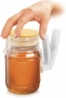 Дозатор за мед/кленов сироп, снимка 4