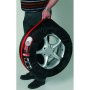 Калъфи за съхранение на автомобилни гуми , 4бр, снимка 4