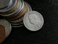 Монета - Филипини - 25 сентима | 1972г., снимка 2