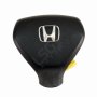 AIRBAG волан Honda Jazz 2002-2008 ID: 119619, снимка 1