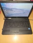 Продавам HP 250 G5, снимка 1