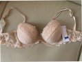 Сутиени, снимка 2