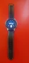  Samsung galaxy watch/смарт часовник + телефон Samsung J6, снимка 1