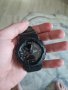 G-Shock GA-110GB, снимка 1 - Мъжки - 43355904