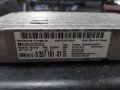 Combox Bmw E90 E91 E92 комбокс Бмв Е90 Е91 Е92, снимка 4