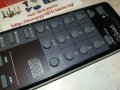 denon rc-207 cd remote control-внос swiss 1411211601, снимка 3