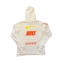 Nike Hoodie, снимка 2