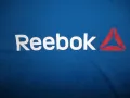 Тениски REEBOK,KARHU  мъжки,Л-ХЛ, снимка 8