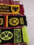 Футболни шалове на Borussia Dortmund, снимка 6