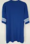 Тениска Adidas, снимка 3