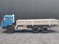 КамАЗ 53212 - Арек, Елекон 1:43, снимка 2