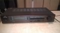 jvc a-k100b high fidelity with gm circuit-made in japan-swiss