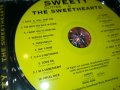 SWEETY CD FROM GERMANY 0712231456, снимка 14