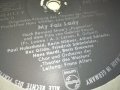 MY FAIR LADY-HIFI STEREO-PHILIPS-GERMANY 0701221741, снимка 17