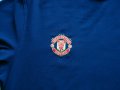  "Manchester United" - отлична блуза за фенове, снимка 3