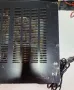 Ресийвър Denon, mod.DRA-545RD

, снимка 9