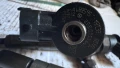 Инжекторни дюзи за Peugeot , Citroen - 0445110252, снимка 2