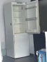 Хладилник , снимка 1