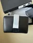 Дамско портмоне Pinko black, снимка 3