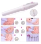 Комплект за професионален маникюр и педикюр, снимка 3