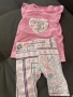 Бебешки комплектчета GUESS , снимка 5
