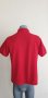 Lacoste Classic Fit Pique Cotton Regular Fit Mens Size 3 - S ОРИГИНАЛ! Мъжка Тениска!, снимка 11