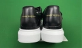 мъжки маратонки Alexander McQueen , снимка 3