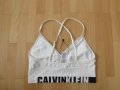 Calvin Klein Womens Seamless безшевен сутиен, снимка 6