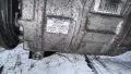 Компресор за Климатик за Land Rover Freelander - 447220-8512, снимка 2