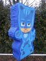Пинята Pj masks/ Пи Джей Маск, снимка 3