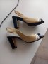 Елегантни обувки , снимка 1 - Дамски елегантни обувки - 37058290