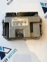 89661-0H780 ECU компютър от Toyota Aygo 1.0 VVTI, 2018, 72 ph., 5sp., engine 1KR, 80 000 km., euro 6, снимка 2