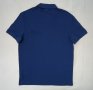 Lacoste x Jeremyville Polo Shirt оригинална тениска S памучна поло, снимка 4