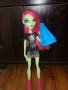Monster High кукли, снимка 4