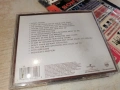 BARRY WHITE CD 1602261600HOL1E66, снимка 4