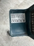 Bosch GBH 18V-26F с проблем, снимка 3