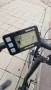 Ел.велоспеди градски MaxWell 28"цола , снимка 6