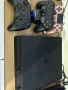 PS4 slim PlayStation 4, снимка 1