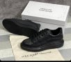 Дамски маратонки Alexander McQueen Реплика ААА+, снимка 1 - Маратонки - 38342336