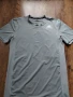 adidas TECHFIT COMPRESSION - страхотна мъжка тениска M КАТО НОВА, снимка 5