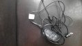 LG AC adapter LCAP25A 19v =1,A7, снимка 2