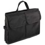 Чанта-органайзер за багажник на кола/ автомобил HAMA 83963, Big, Черна, снимка 18