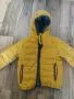 Детско яке, снимка 1