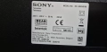 Sony KD-65XH8196 Android, 4k, UltraHD, Smart, WiFi, снимка 11