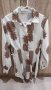 Дамска риза , снимка 4