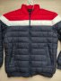 Мъжко яке EDC by Esprit размер XL, снимка 2