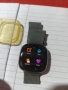 Смарт часовник Fitbit, снимка 1