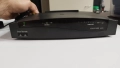 Рутер Cisco 831 - 10/100 Mbps , снимка 8