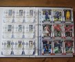 Продавам: Panini колекции Score FIFA 2021/22 & 2022/23 (200 карти), снимка 13