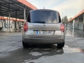 Renault Modus 1.5 dci 88 кс 2008 гд, снимка 8